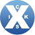 icks logo