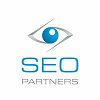logo seo-partners